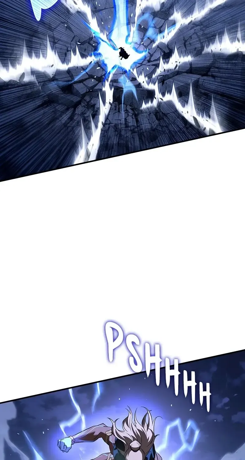 Read Hardcore Leveling Warrior chapter 373 image 106 on Lezhin
