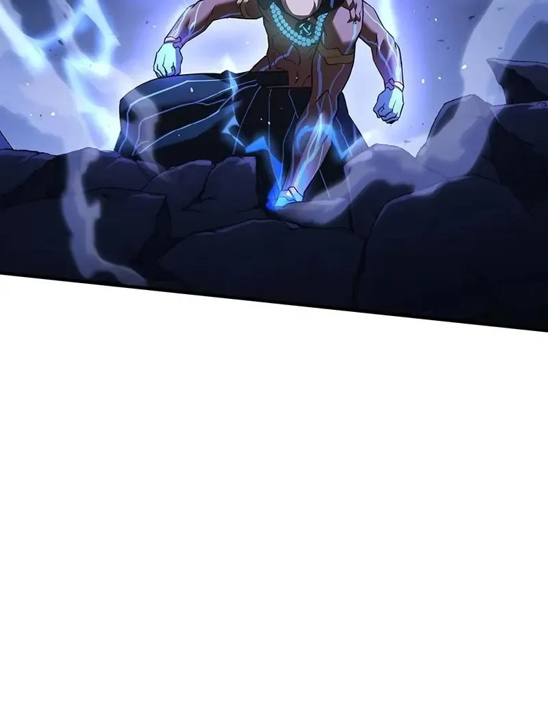 Read Hardcore Leveling Warrior chapter 373 image 107 on Lezhin