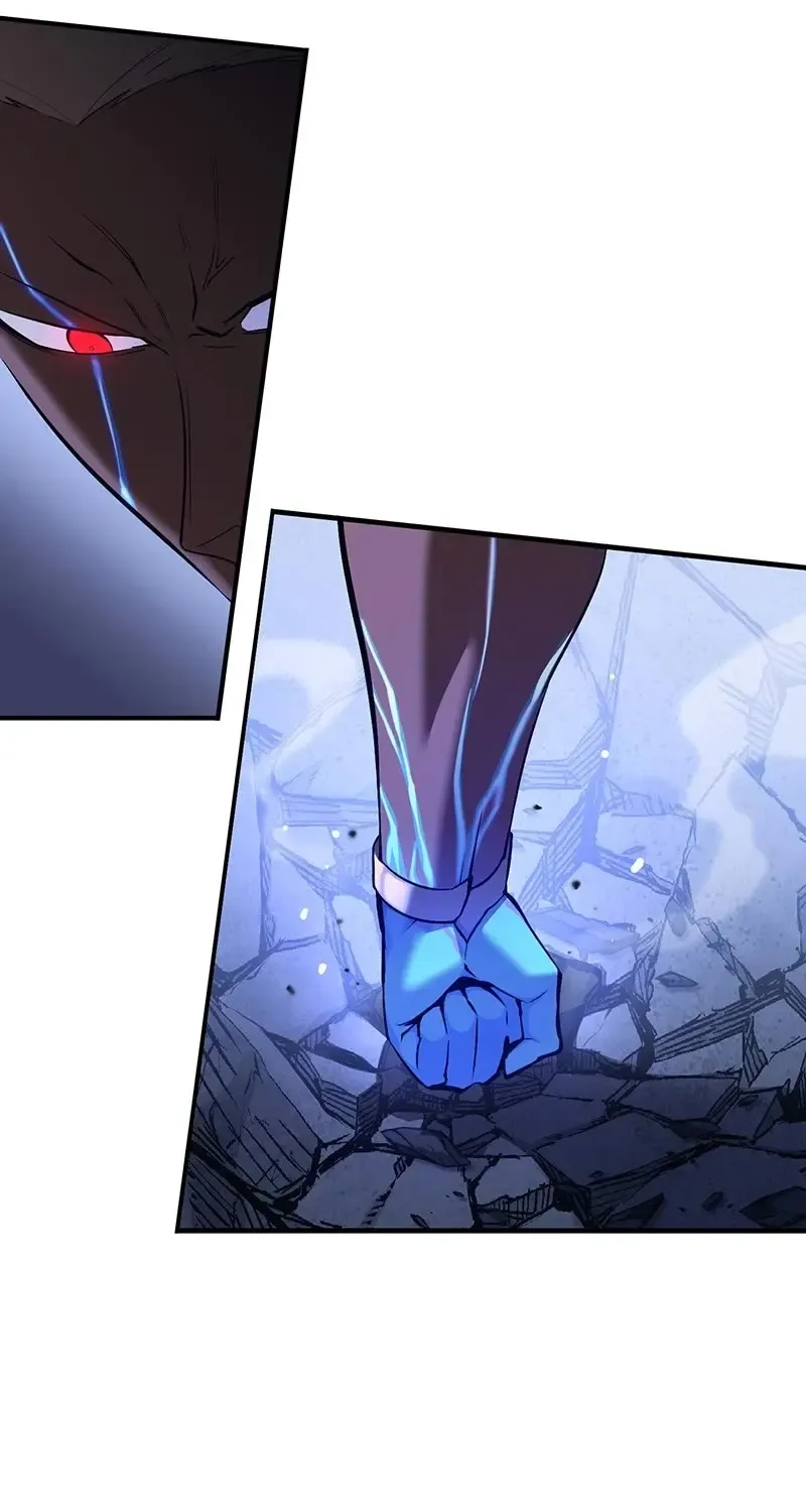 Read Hardcore Leveling Warrior chapter 373 image 108 on Lezhin