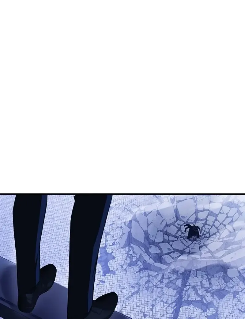 Read Hardcore Leveling Warrior chapter 373 image 109 on Lezhin