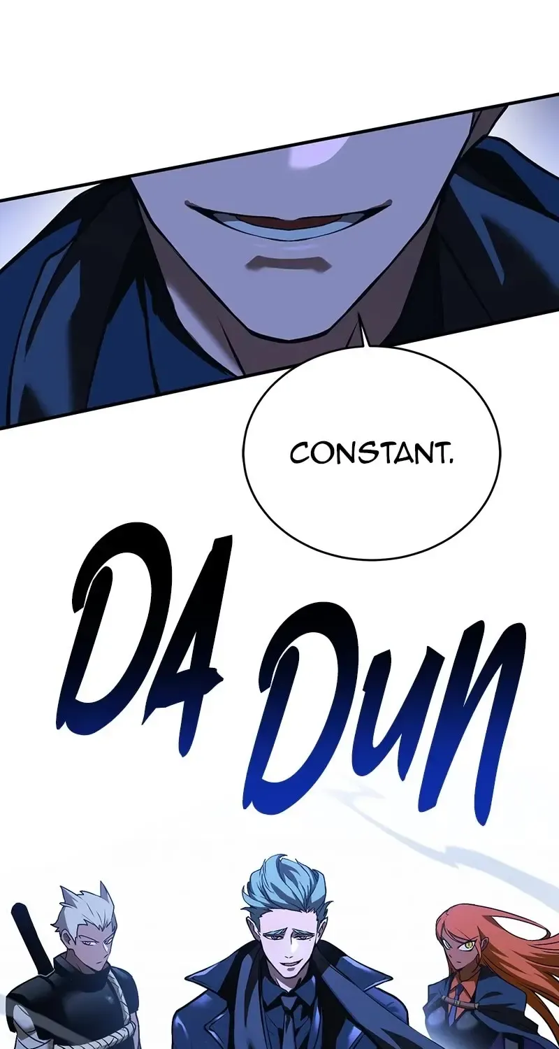 Read Hardcore Leveling Warrior chapter 373 image 112 on Lezhin