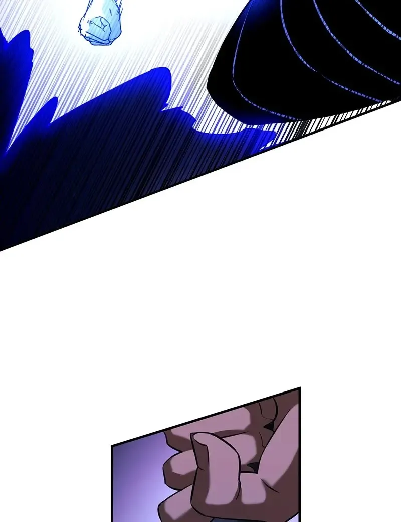 Read Hardcore Leveling Warrior chapter 373 image 117 on Lezhin