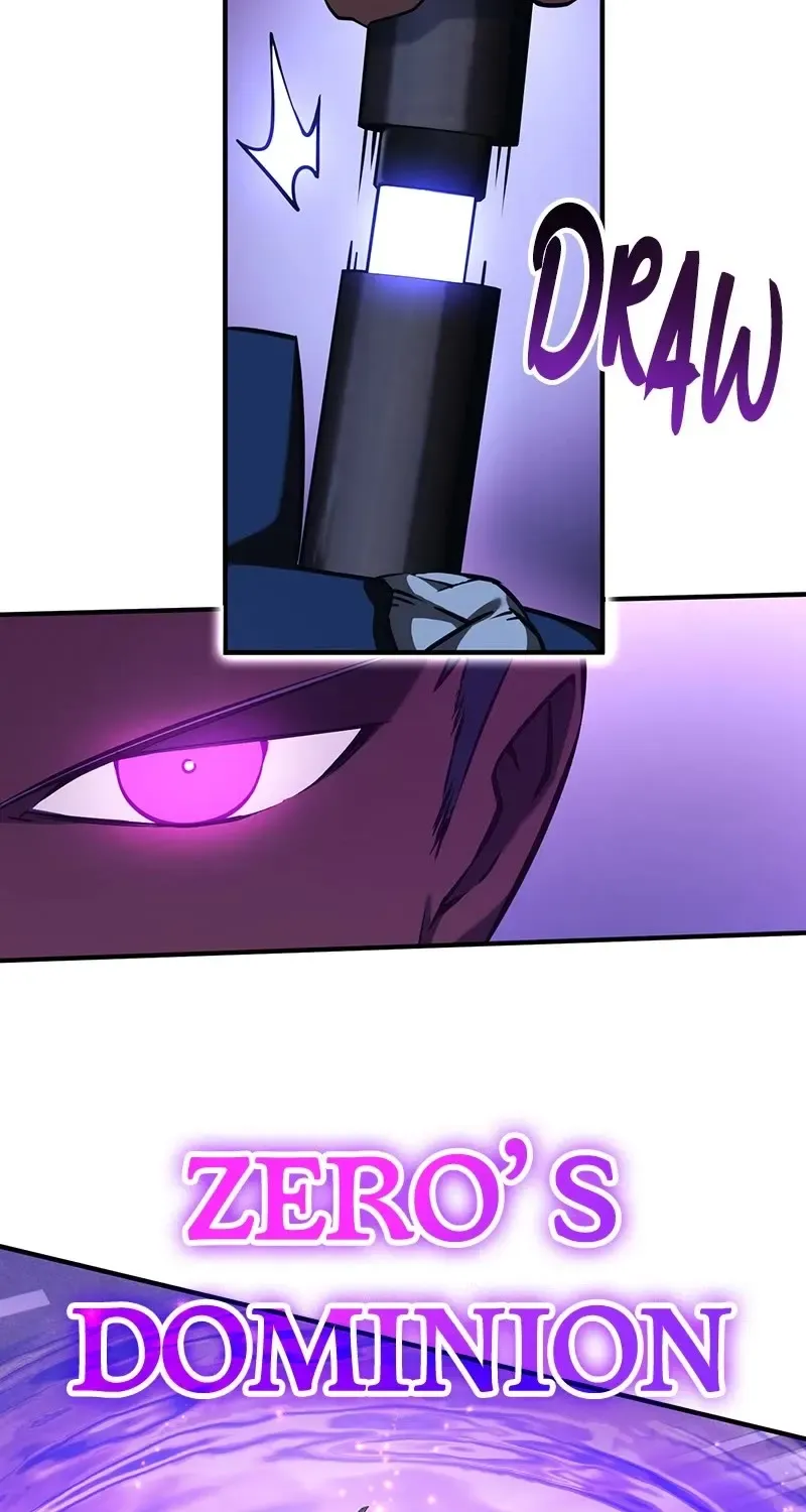 Read Hardcore Leveling Warrior chapter 373 image 118 on Lezhin