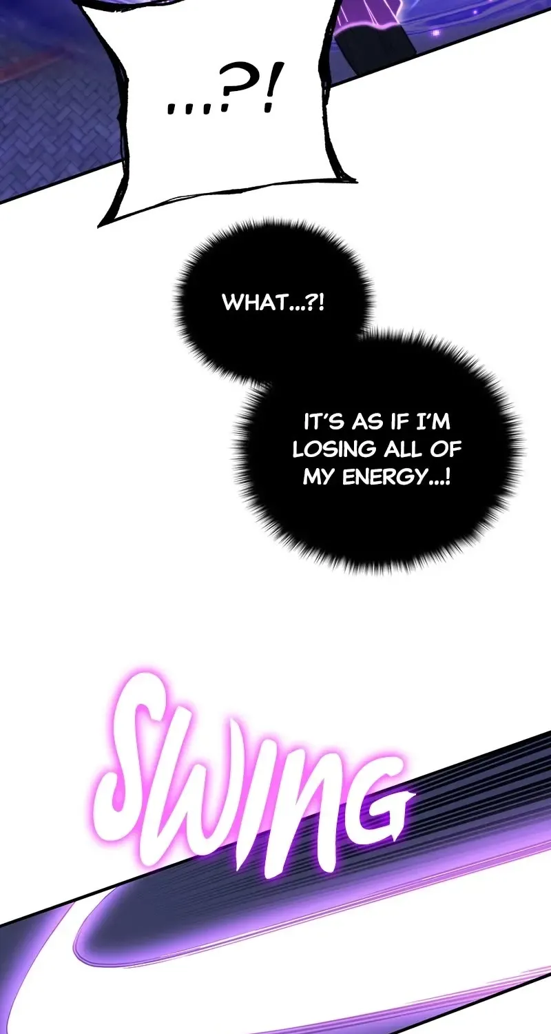 Read Hardcore Leveling Warrior chapter 373 image 120 on Lezhin
