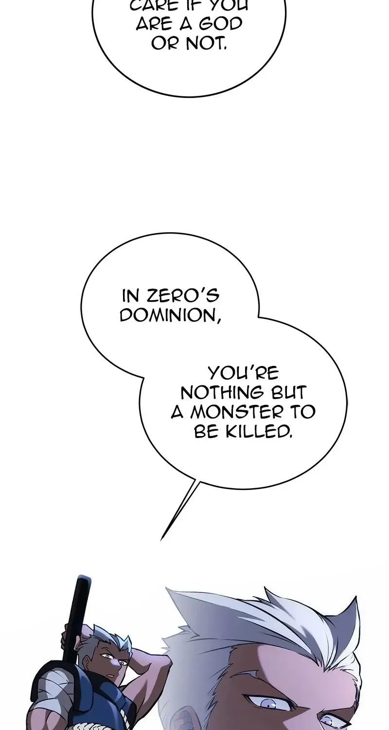 Read Hardcore Leveling Warrior chapter 373 image 124 on Lezhin