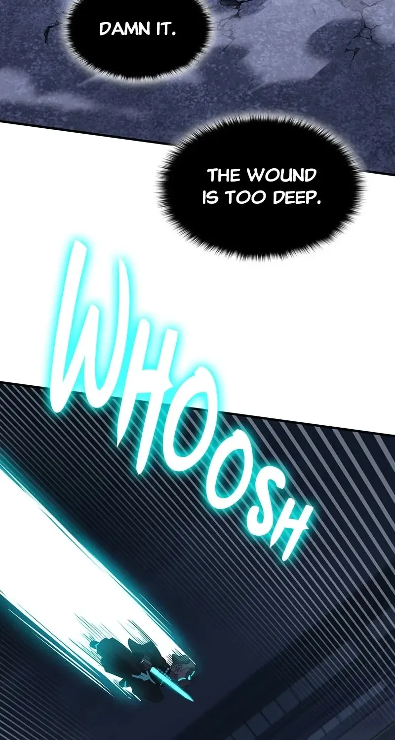Read Hardcore Leveling Warrior chapter 373 image 128 on Lezhin
