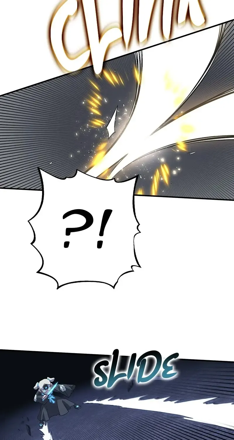 Read Hardcore Leveling Warrior chapter 373 image 130 on Lezhin