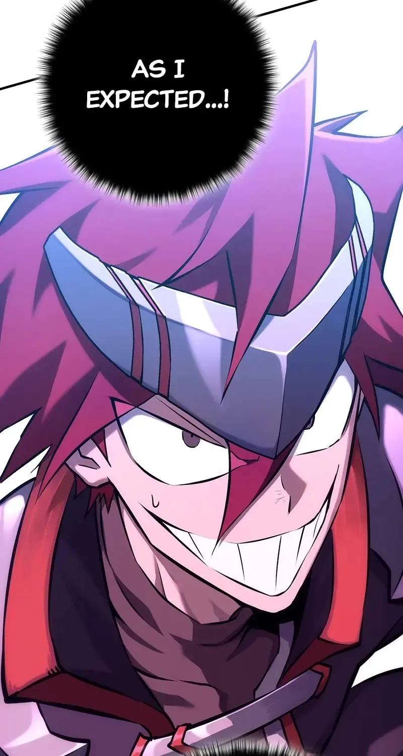 Read Hardcore Leveling Warrior chapter 373 image 14 on Lezhin