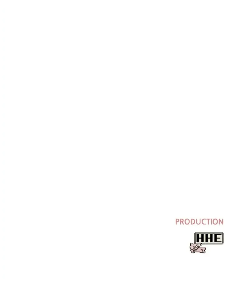 Read Hardcore Leveling Warrior chapter 373 image 145 on Lezhin