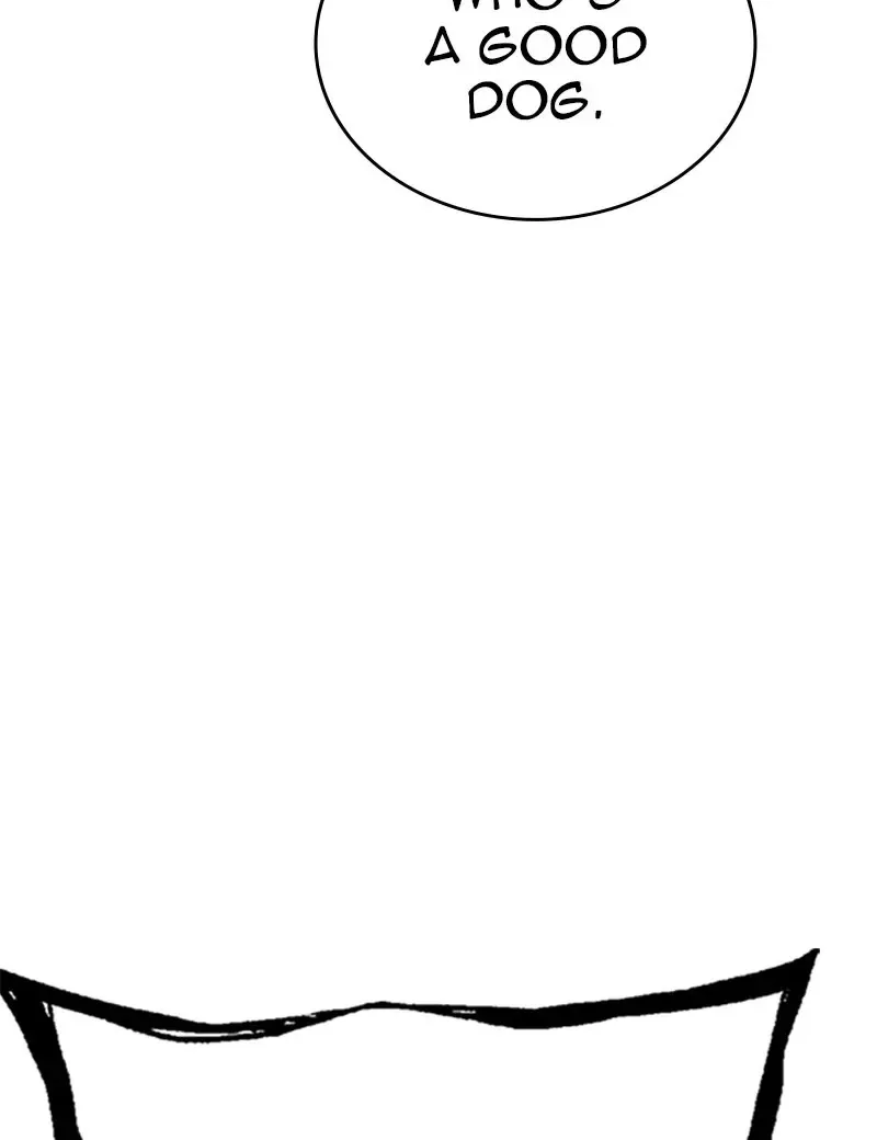 Read Hardcore Leveling Warrior chapter 373 image 47 on Lezhin