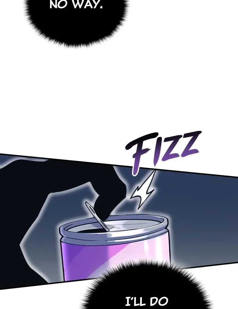 Read Hardcore Leveling Warrior chapter 373 image 69 on Lezhin