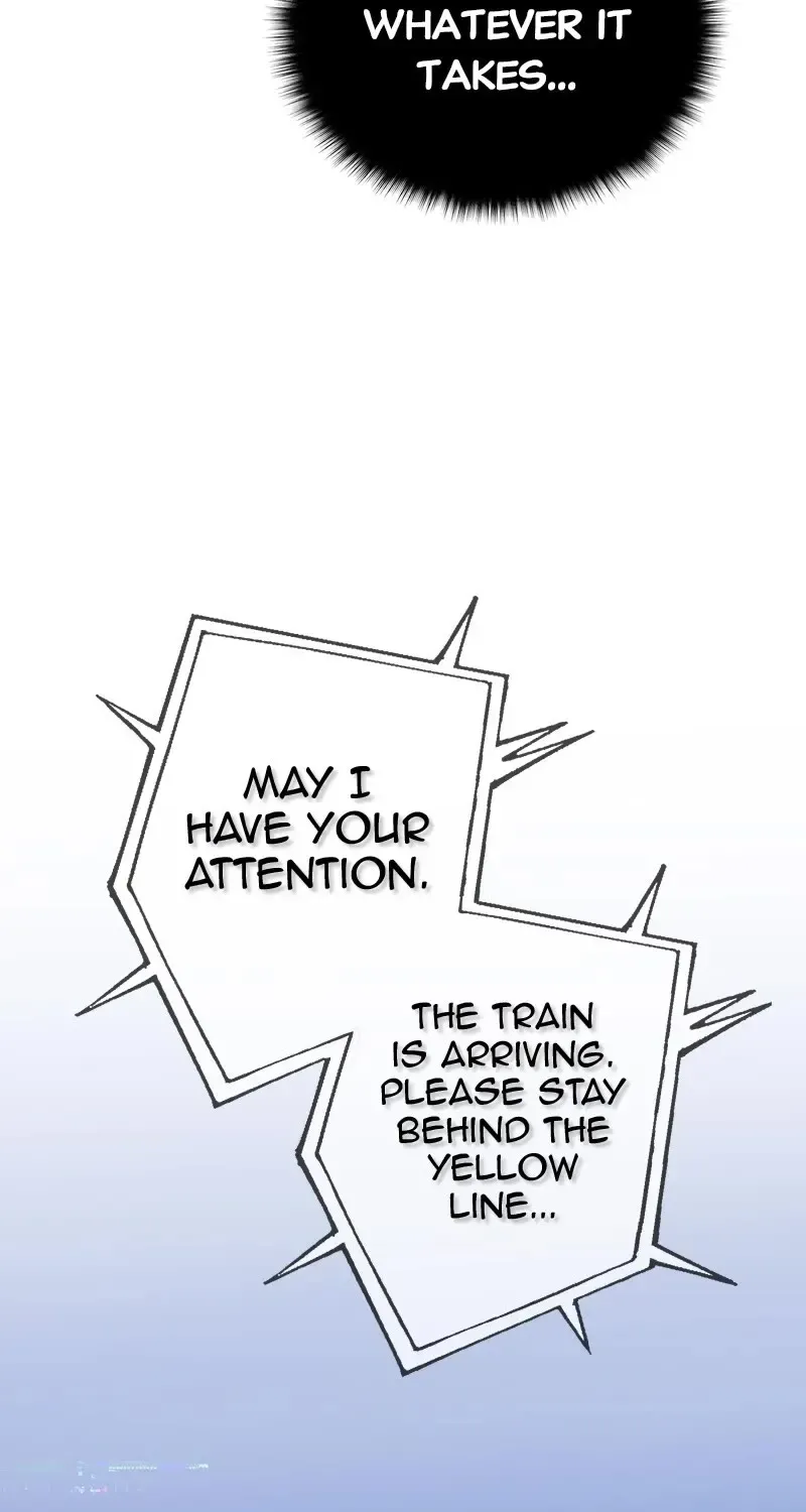 Read Hardcore Leveling Warrior chapter 373 image 70 on Lezhin