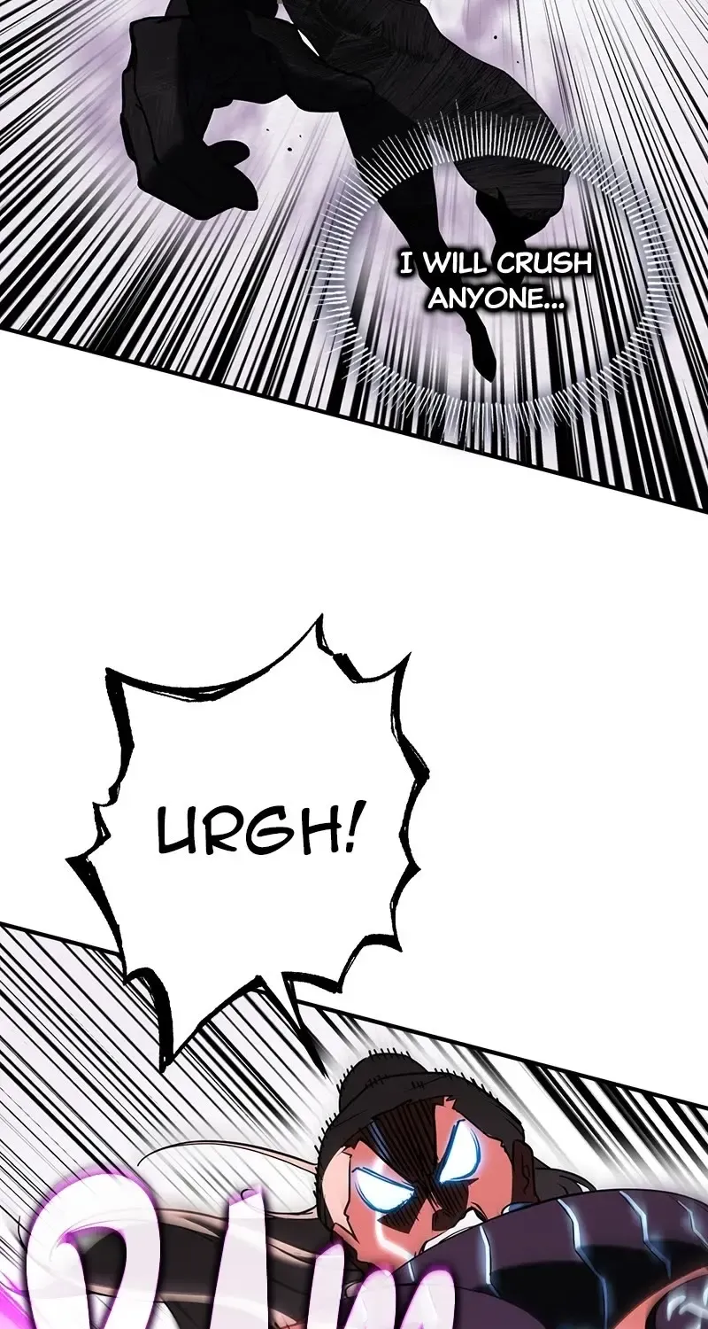 Read Hardcore Leveling Warrior chapter 373 image 74 on Lezhin