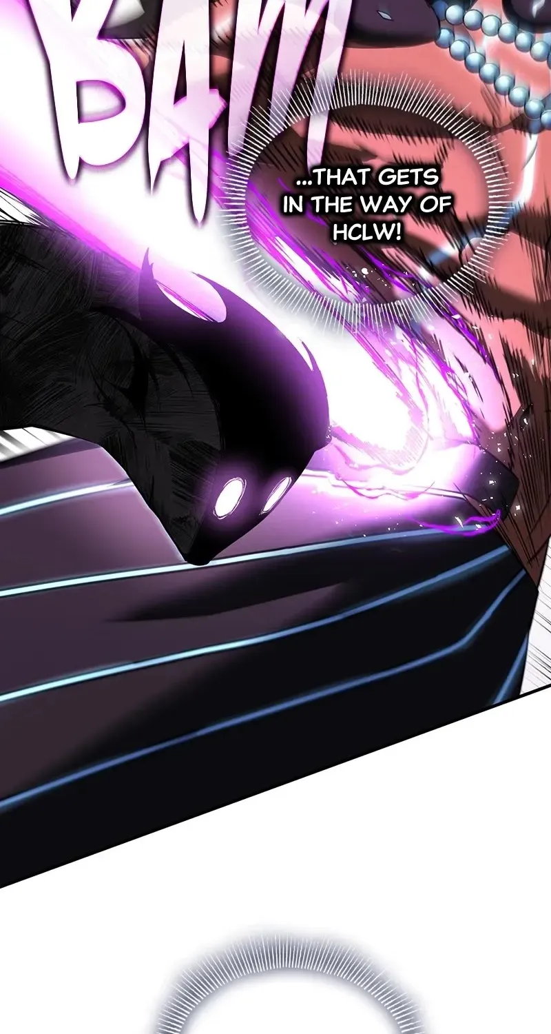 Read Hardcore Leveling Warrior chapter 373 image 75 on Lezhin