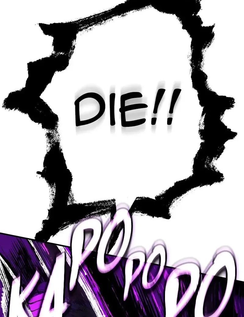 Read Hardcore Leveling Warrior chapter 373 image 77 on Lezhin