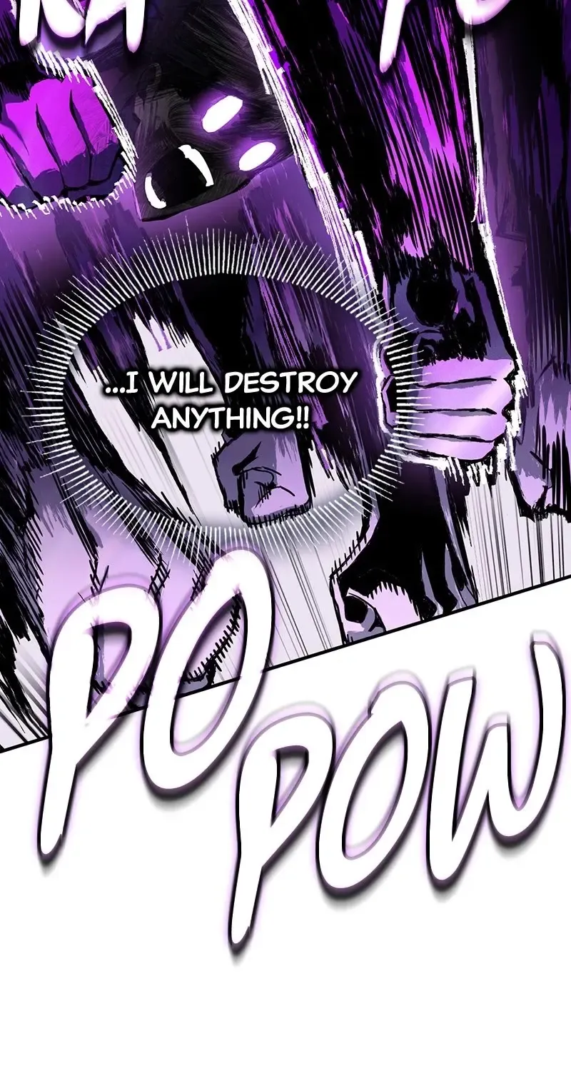 Read Hardcore Leveling Warrior chapter 373 image 78 on Lezhin