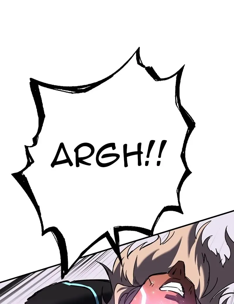 Read Hardcore Leveling Warrior chapter 373 image 79 on Lezhin