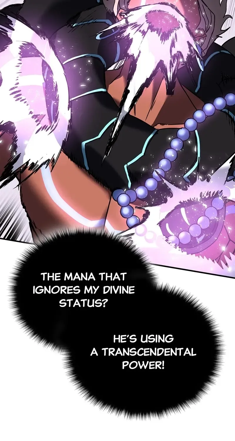 Read Hardcore Leveling Warrior chapter 373 image 80 on Lezhin