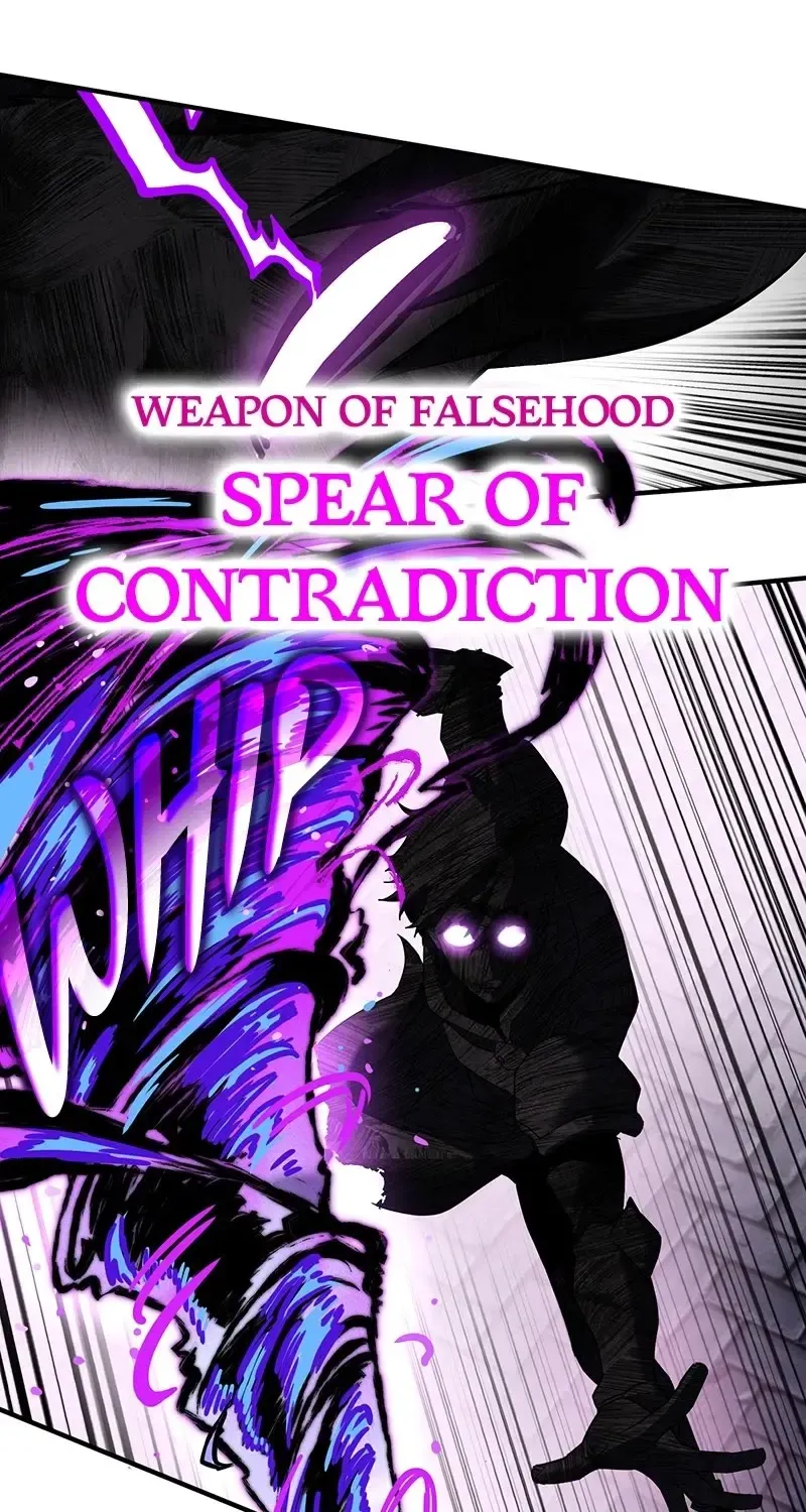 Read Hardcore Leveling Warrior chapter 373 image 81 on Lezhin