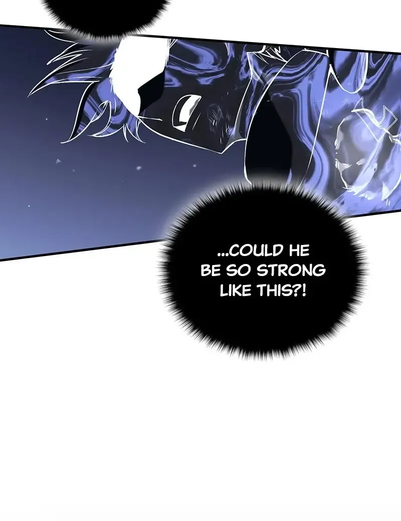 Read Hardcore Leveling Warrior chapter 373 image 97 on Lezhin