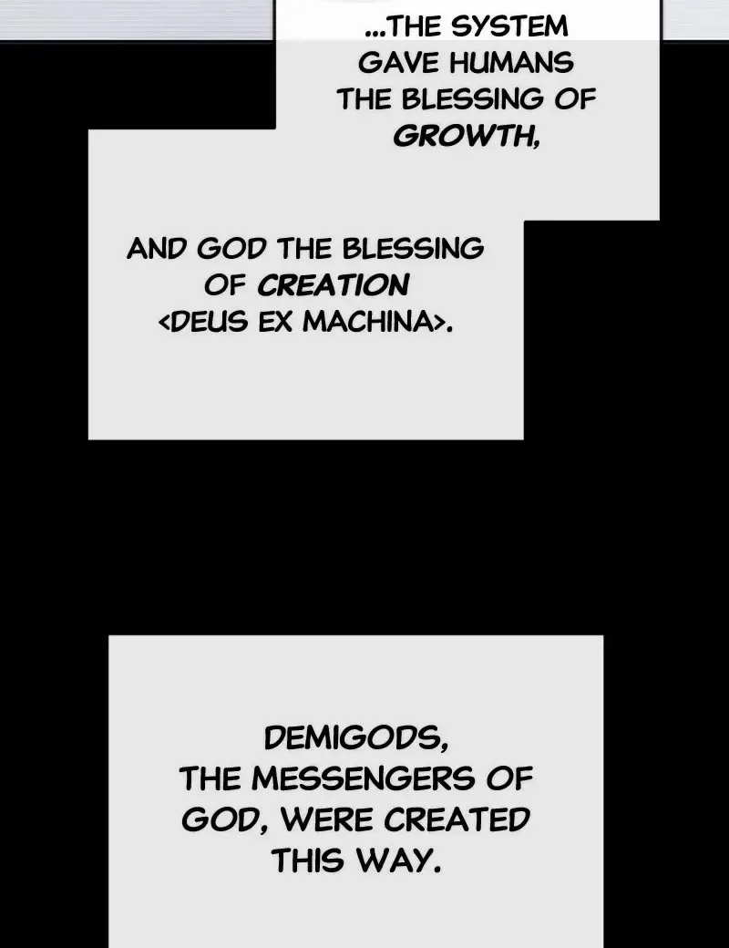 Read Hardcore Leveling Warrior chapter 373 image 99 on Lezhin