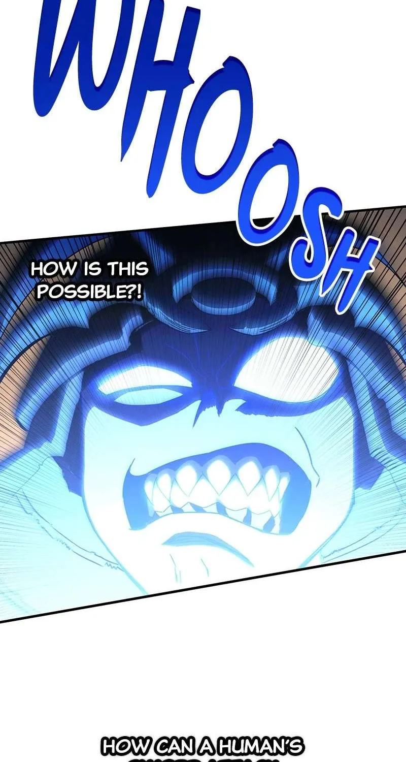 Read Hardcore Leveling Warrior chapter 374 image 104 on Lezhin