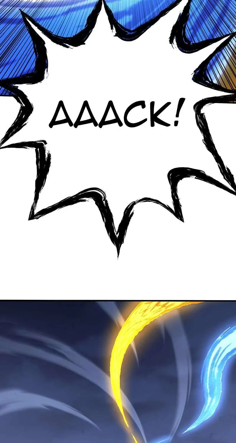 Read Hardcore Leveling Warrior chapter 374 image 106 on Lezhin