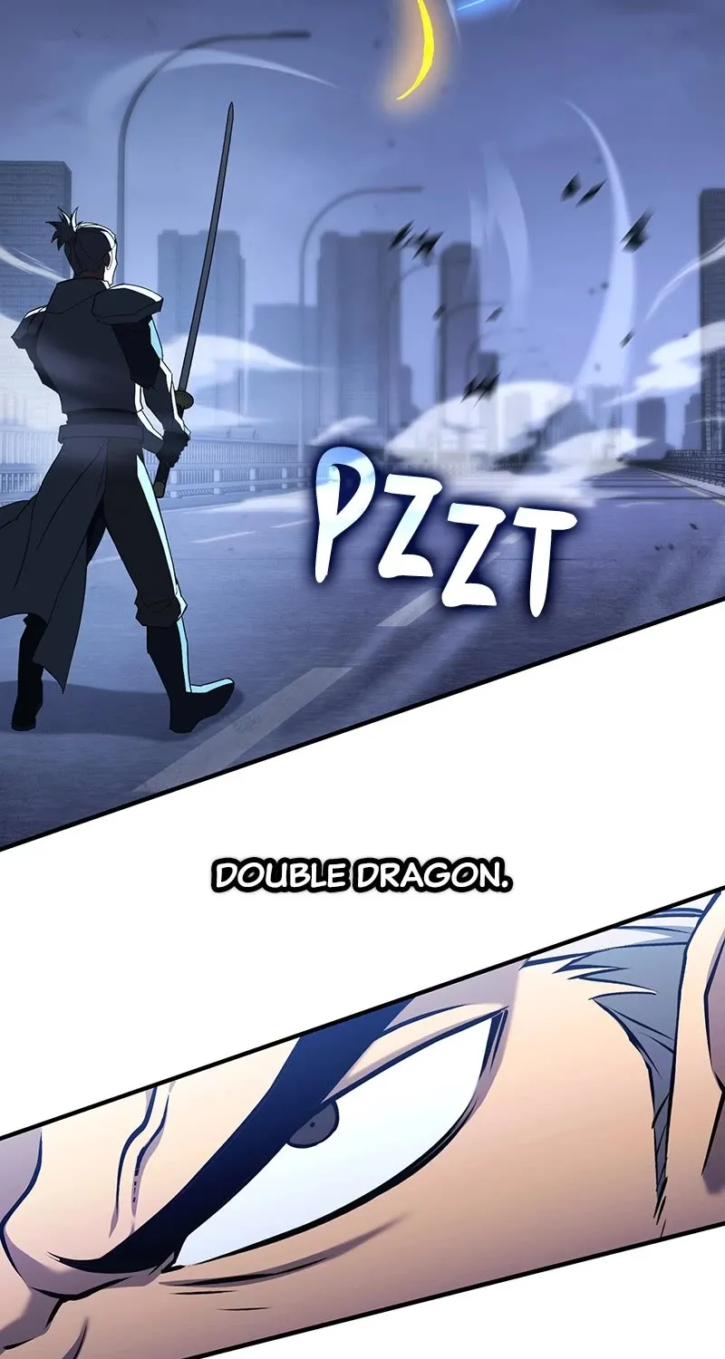 Read Hardcore Leveling Warrior chapter 374 image 107 on Lezhin