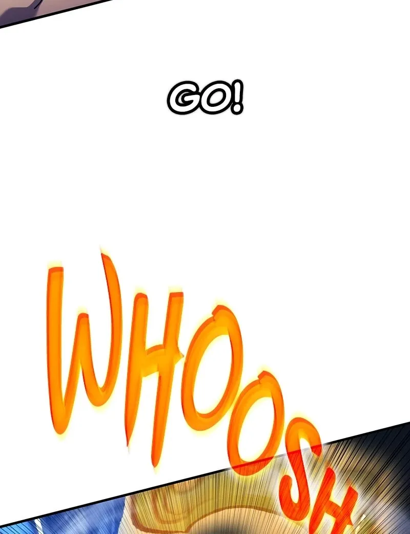 Read Hardcore Leveling Warrior chapter 374 image 108 on Lezhin