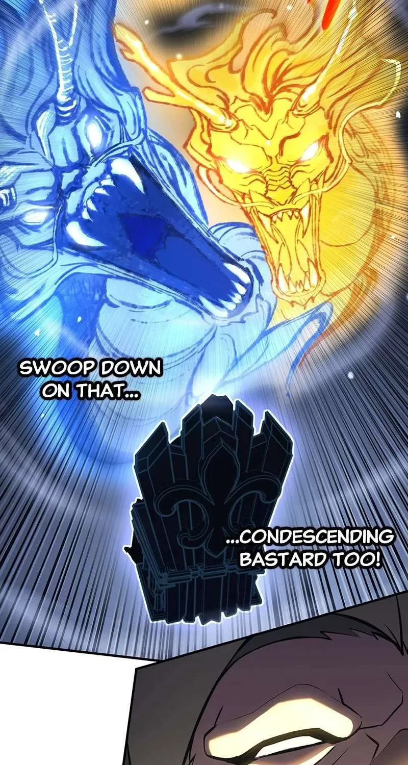 Read Hardcore Leveling Warrior chapter 374 image 109 on Lezhin
