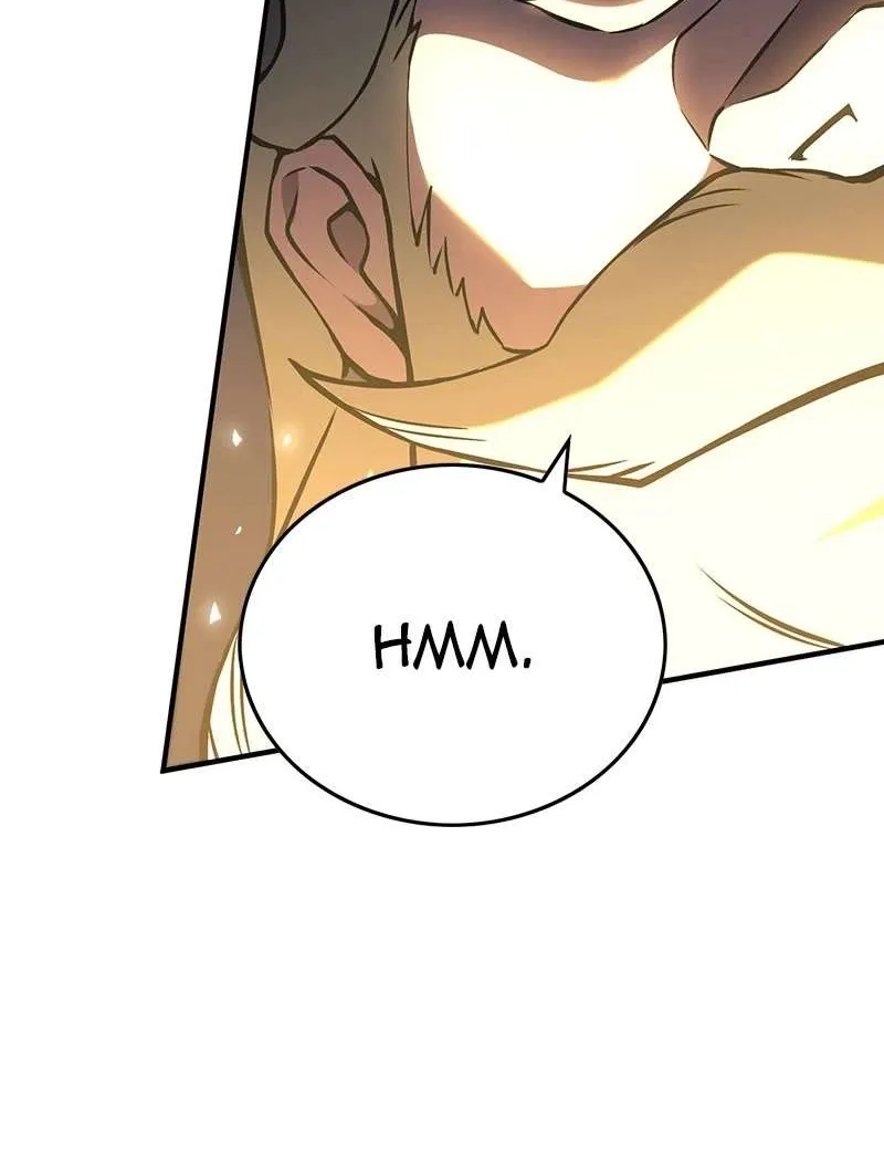 Read Hardcore Leveling Warrior chapter 374 image 110 on Lezhin