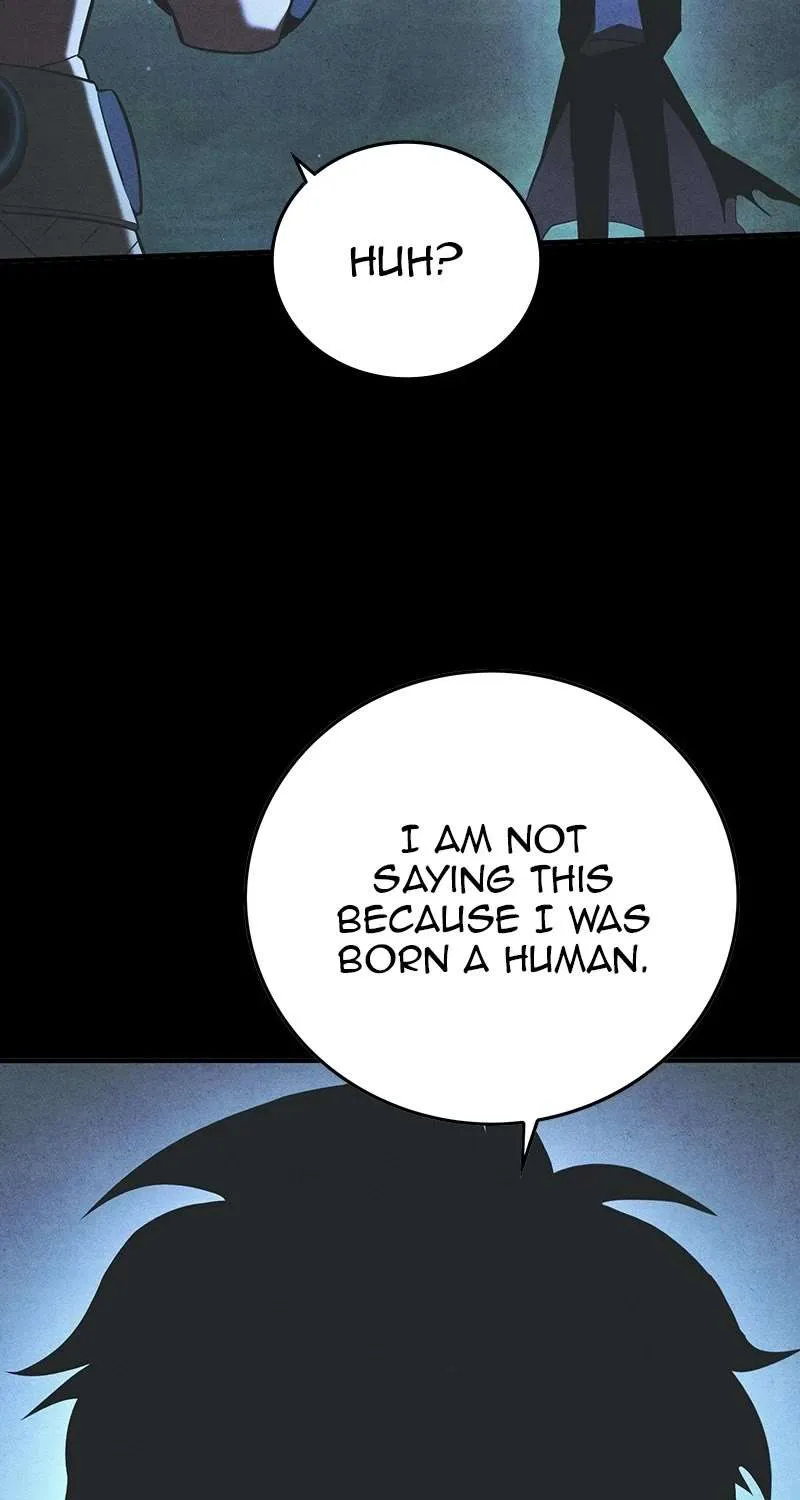 Read Hardcore Leveling Warrior chapter 374 image 125 on Lezhin