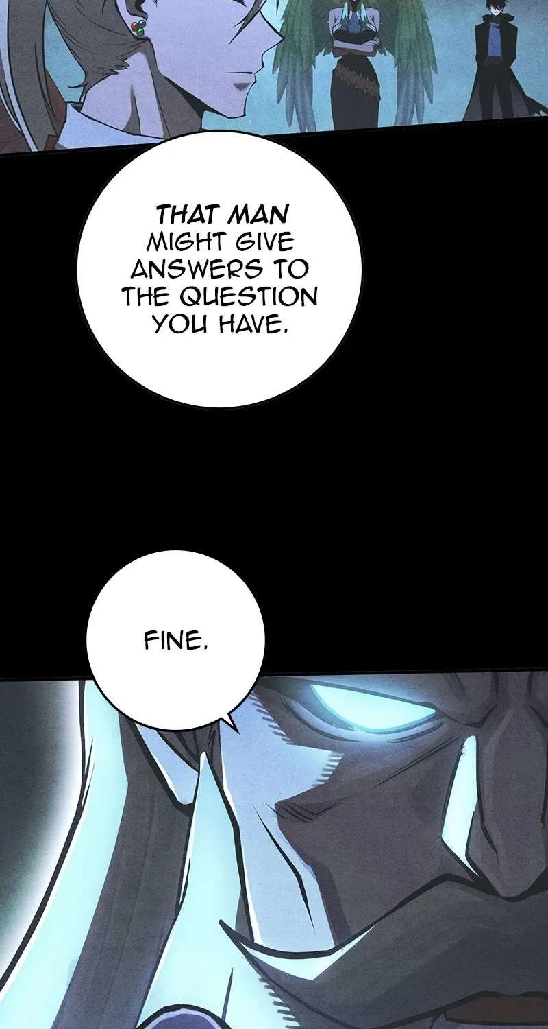 Read Hardcore Leveling Warrior chapter 374 image 127 on Lezhin