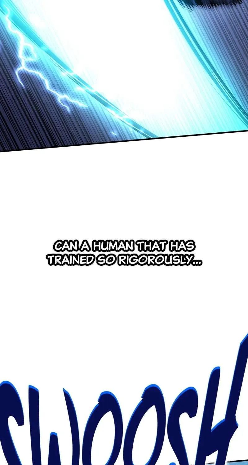 Read Hardcore Leveling Warrior chapter 374 image 133 on Lezhin