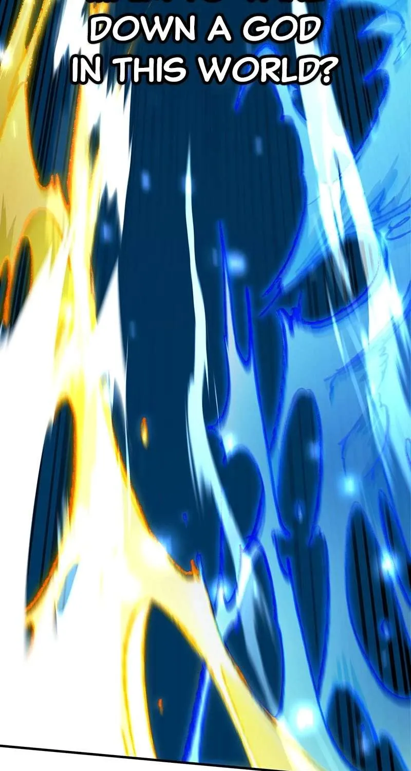 Read Hardcore Leveling Warrior chapter 374 image 135 on Lezhin