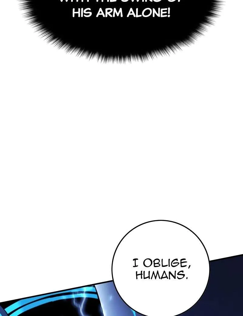 Read Hardcore Leveling Warrior chapter 374 image 138 on Lezhin