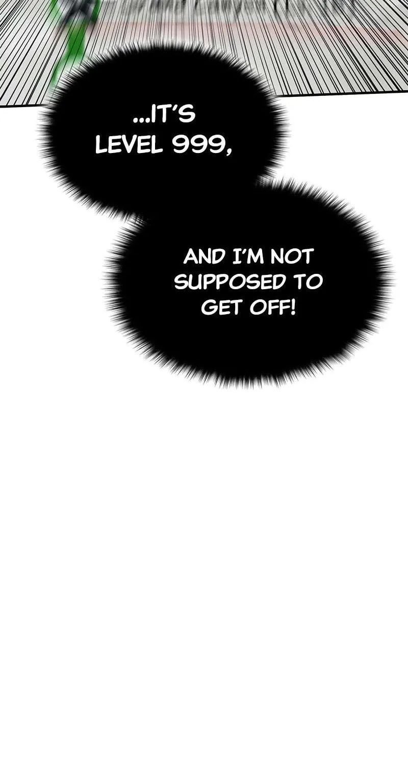 Read Hardcore Leveling Warrior chapter 374 image 16 on Lezhin