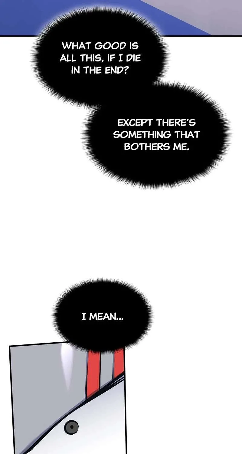 Read Hardcore Leveling Warrior chapter 374 image 21 on Lezhin
