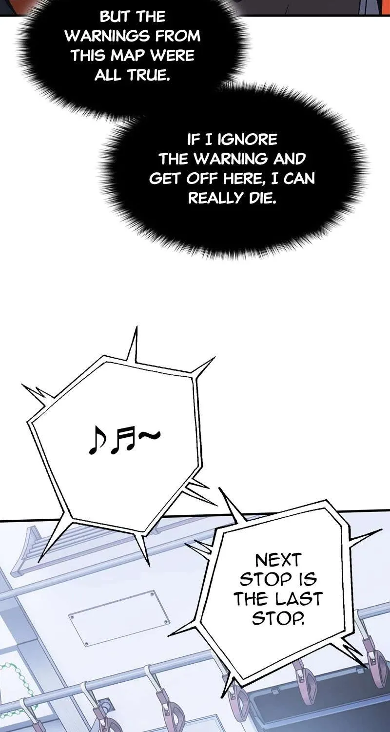 Read Hardcore Leveling Warrior chapter 374 image 26 on Lezhin