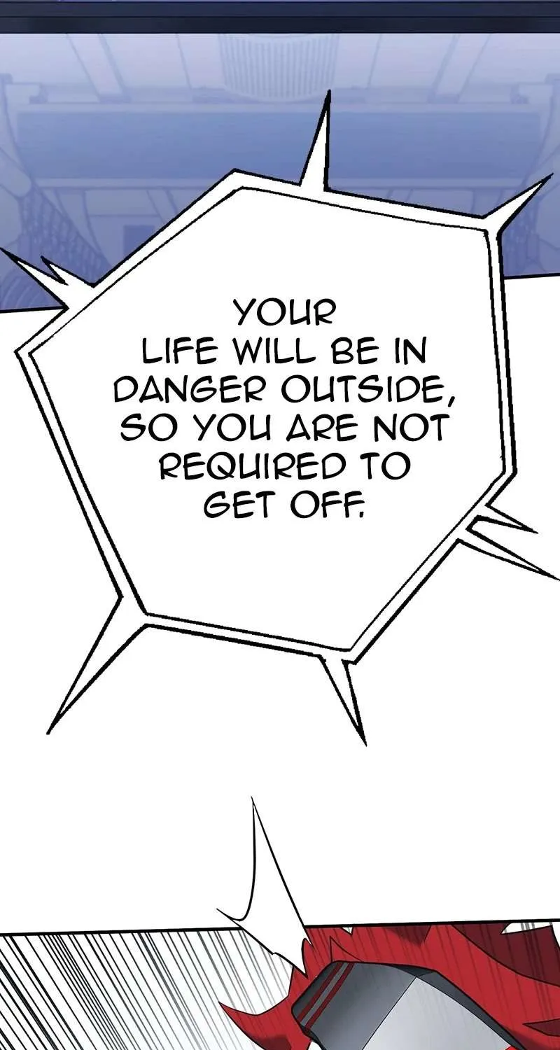 Read Hardcore Leveling Warrior chapter 374 image 29 on Lezhin