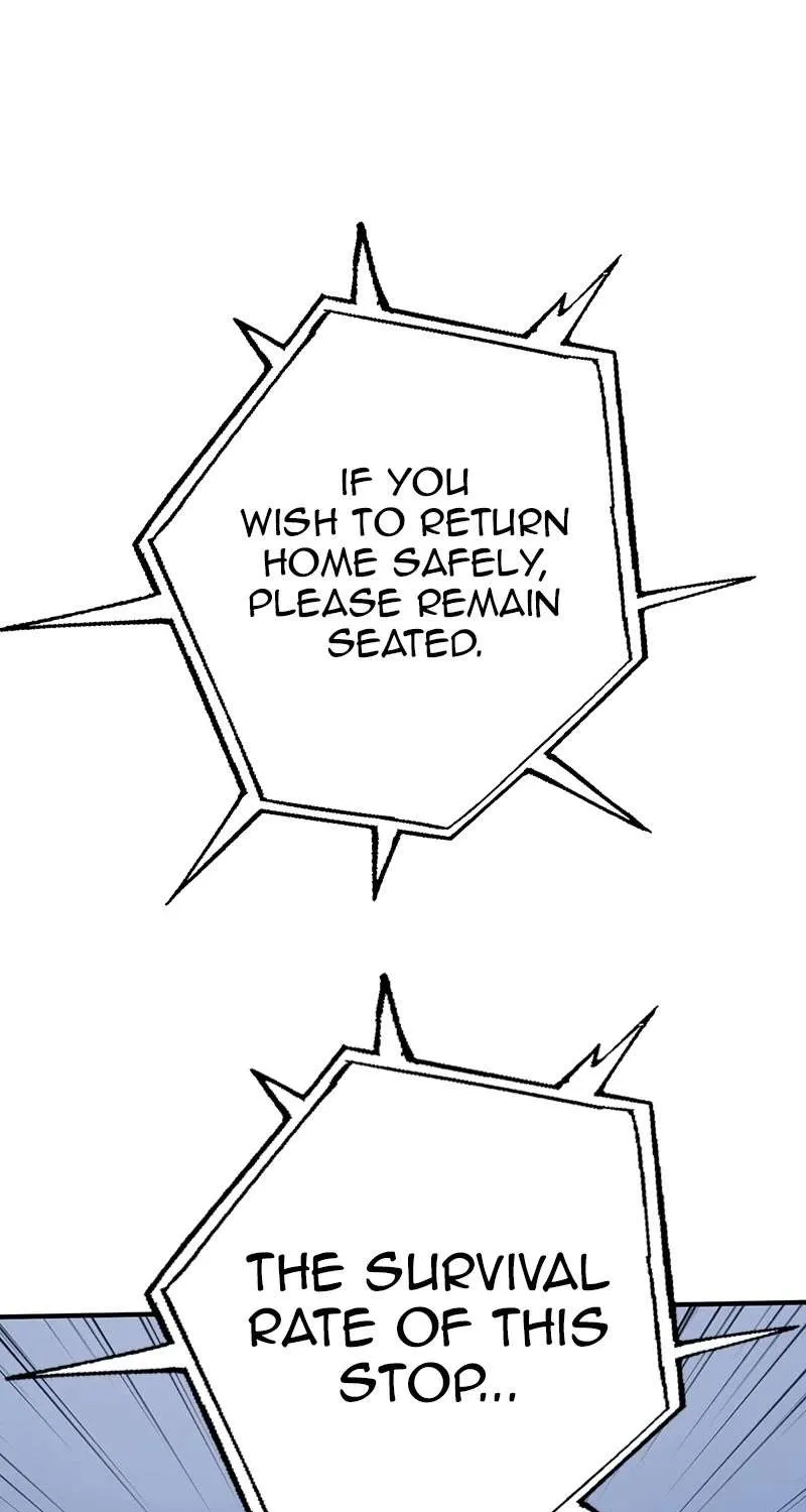 Read Hardcore Leveling Warrior chapter 374 image 31 on Lezhin