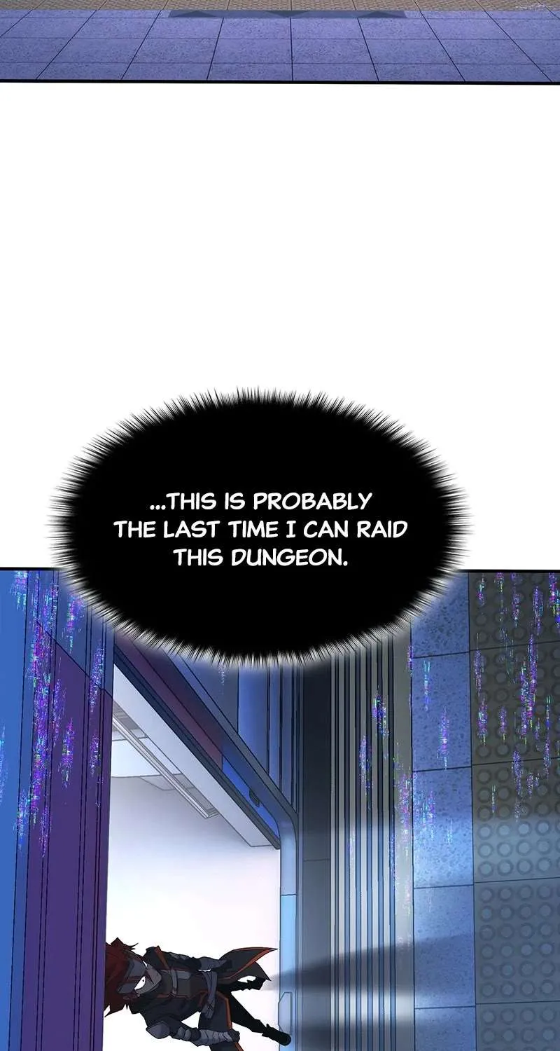 Read Hardcore Leveling Warrior chapter 374 image 35 on Lezhin