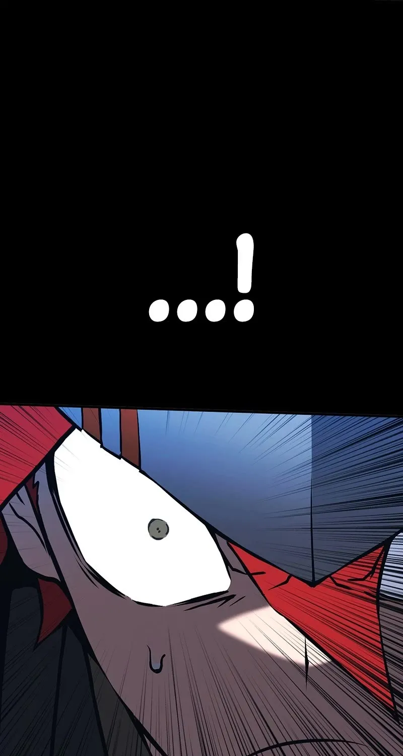 Read Hardcore Leveling Warrior chapter 374 image 47 on Lezhin