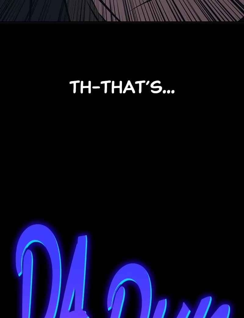 Read Hardcore Leveling Warrior chapter 374 image 48 on Lezhin