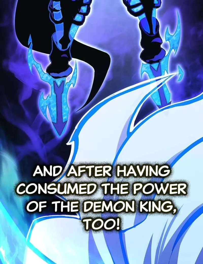 Read Hardcore Leveling Warrior chapter 374 image 50 on Lezhin