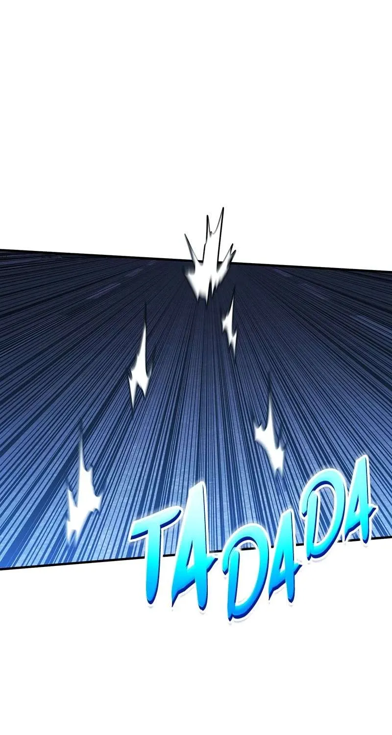 Read Hardcore Leveling Warrior chapter 374 image 59 on Lezhin