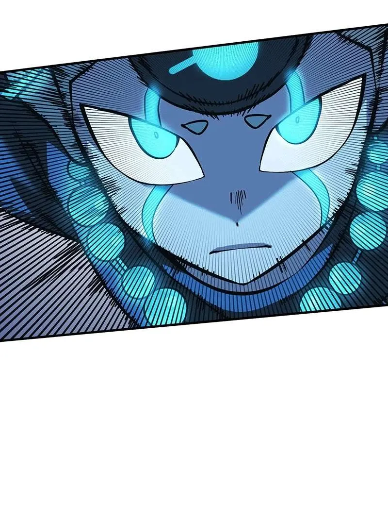 Read Hardcore Leveling Warrior chapter 374 image 60 on Lezhin