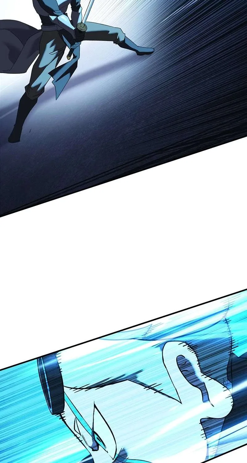 Read Hardcore Leveling Warrior chapter 374 image 62 on Lezhin