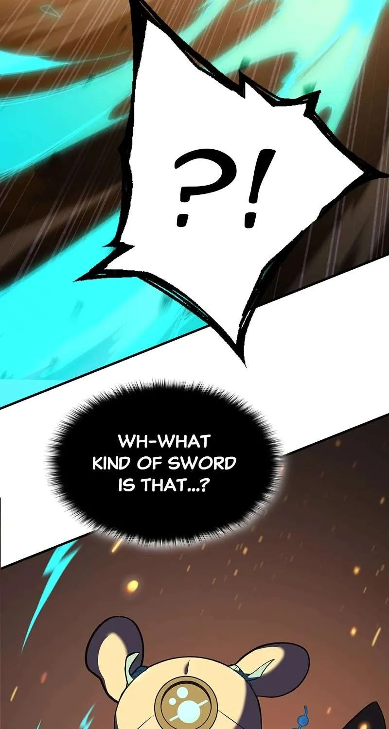 Read Hardcore Leveling Warrior chapter 374 image 66 on Lezhin