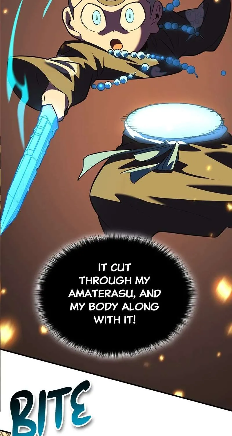 Read Hardcore Leveling Warrior chapter 374 image 67 on Lezhin